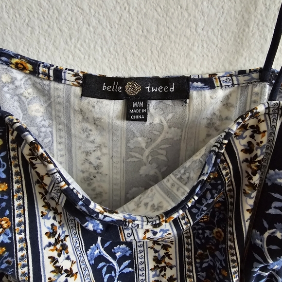 Summer Tanktops - Picture 6 of 7